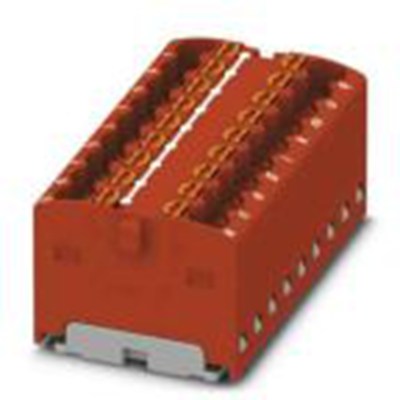 3002879 Phoenix Contact product image